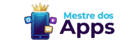 Mestre dos Apps